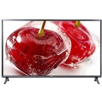 Телевизор LG 43" 43LM5777PLC. ARU Full HD Smart TV