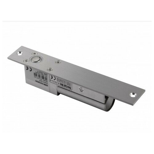 Hikvision DS-K4T100 629000₽