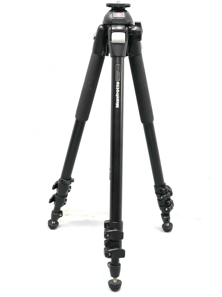 Штатив Manfrotto 055PROB