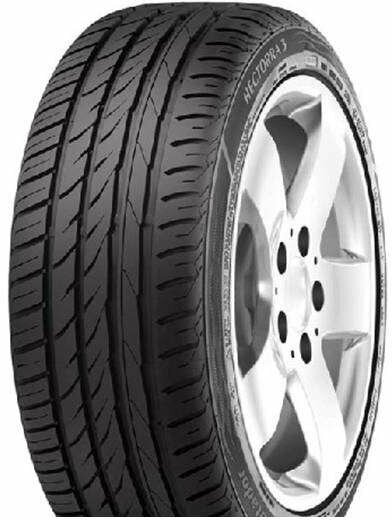 Шины Matador Hectorra 3 МР47 205/65 R15 94H-15810550000