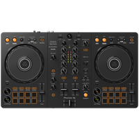 Pioneer DDJ-FLX4