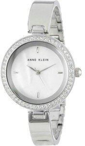 Наручные часы ANNE KLEIN