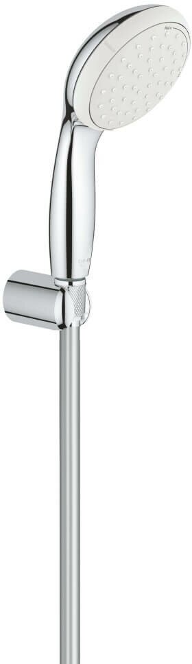 Душевой набор GROHE Tempesta 27799001