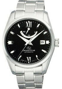 Наручные часы ORIENT RE-AU0004B00B