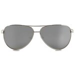 Мужские солнцезащитные очки PR079 Grey - изображение