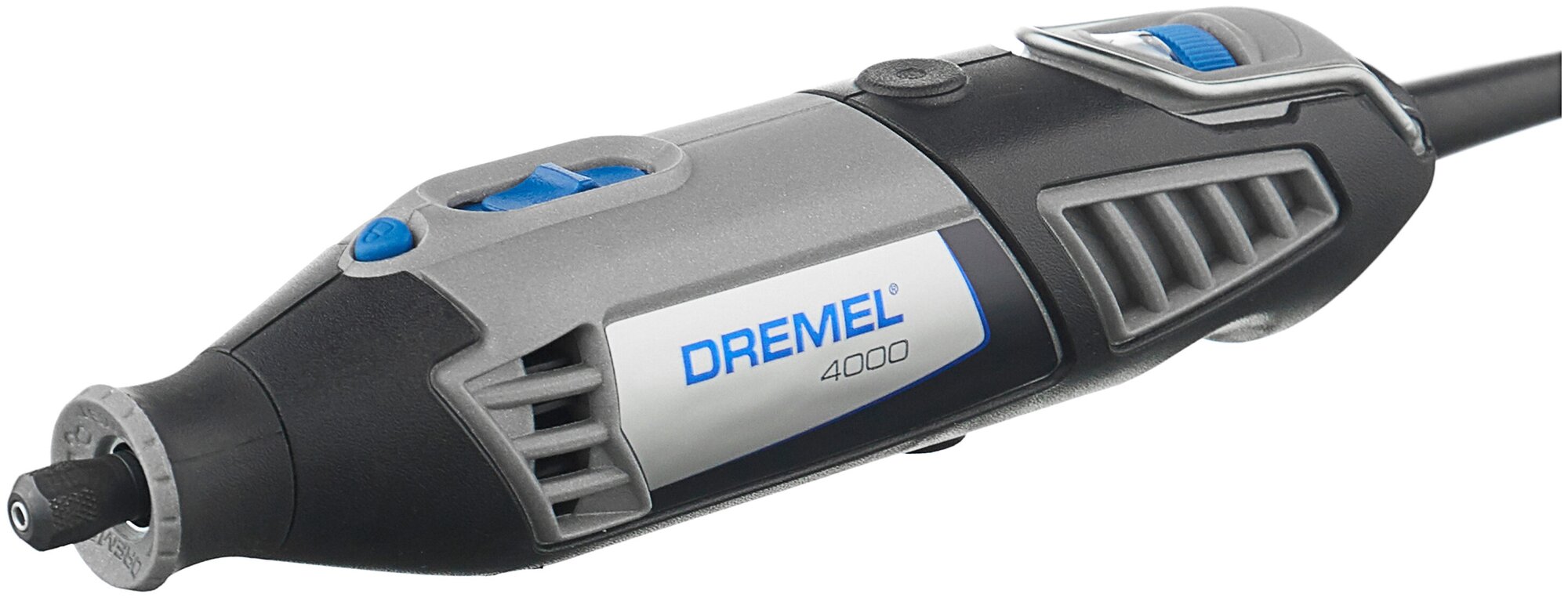 Лучшие граверы Dremel 2024 года по отзывам покупателей: какие граверы лучше купить, как правильно выбрать, сравнение цен
