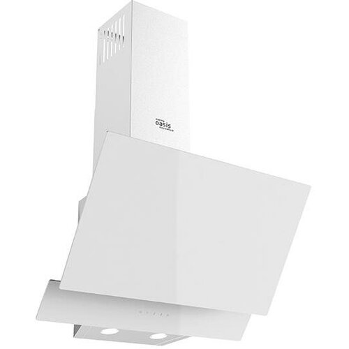 Вытяжка Oasis NF-60W FR 1356400₽