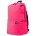 Рюкзак Xiaomi Mi Casual Daypack 13.3 pink (ZJB4147GL)