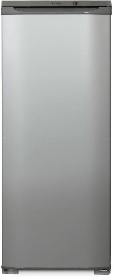 Холодильник Бирюса Б-M110 БИРЮСА - фотография № 2