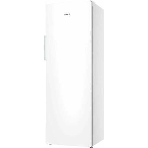 Холодильник Атлант 1601-100 белый 3242200₽