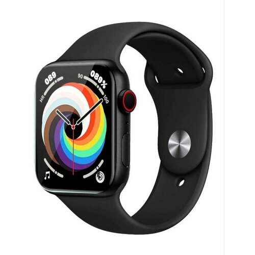 Смарт часы X8 mini 306700₽