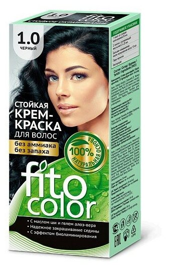 ./__.-. Fitocolor 115_1.0  339002000