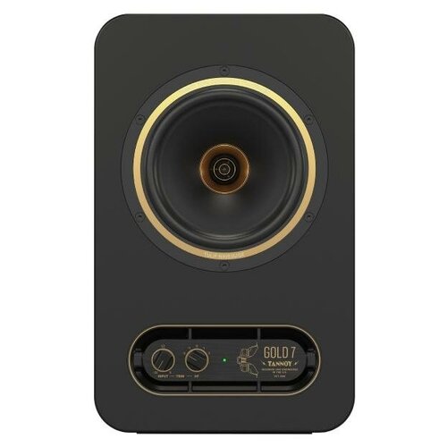 Активный студийный монитор Tannoy Gold 7 4470300₽