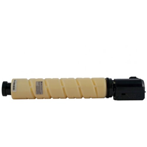 Совместимый тонер-картридж F+ imaging FP-034Y, желтый