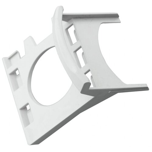 Держатель мешка к пылесосам Thomas арт TS 198832 1131₽