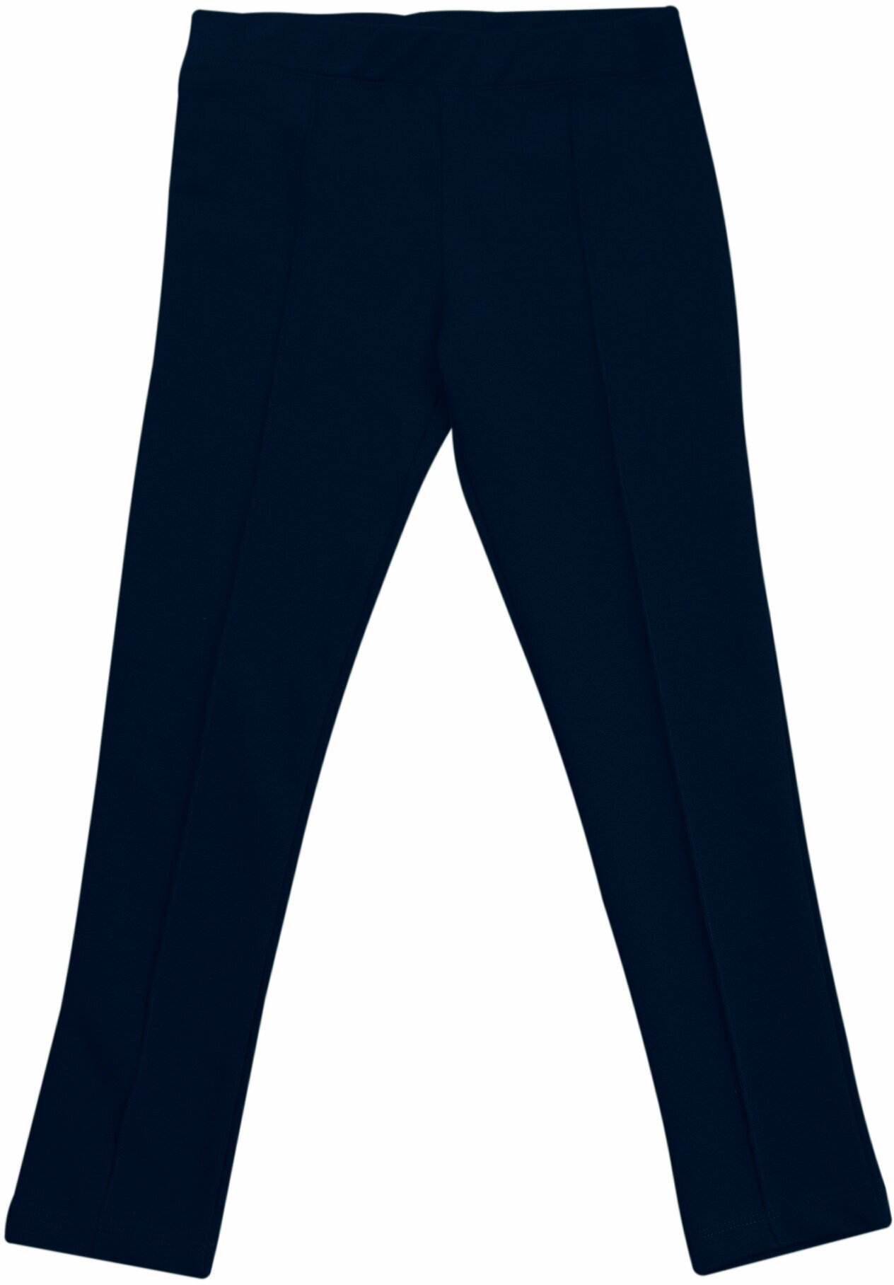 Легинсы Для девочек