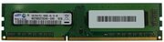 Оперативная память Samsung ddr3 4gb m378b5273ch0-ck0
