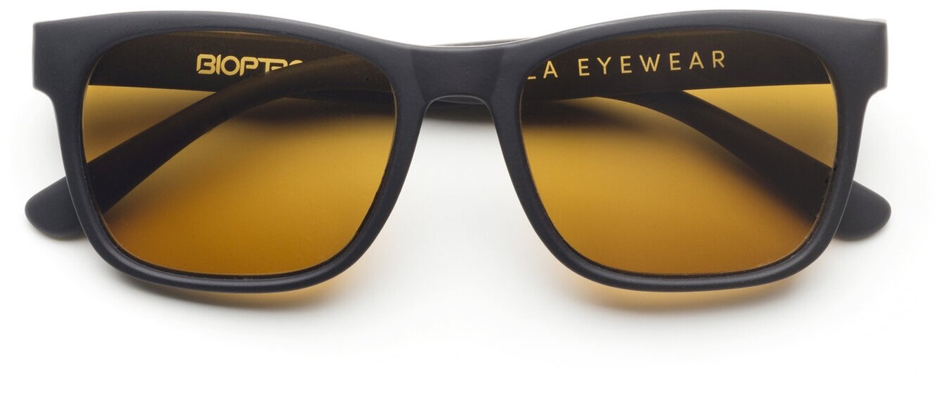 Солнцезащитные очки Zepter