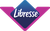 Логотип Эксперт Libresse