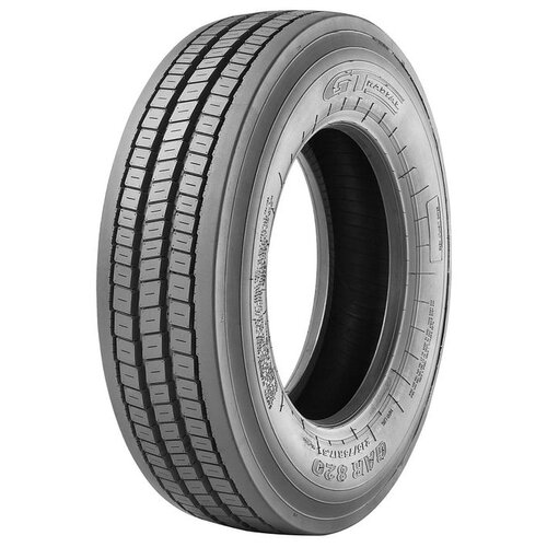 Шина грузовая Giti GAR820 TL 215/75 R17.5