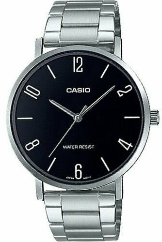 Наручные часы CASIO Collection Men MTP-VT01D-1B2