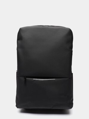 Xiaomi classic business backpack black deals