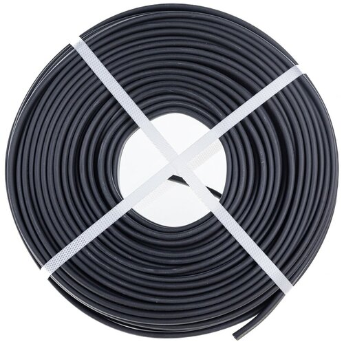 Силовой кабель вэкз ВВГ-Пнг(A)-LS 3 x 1,5 мм², 50 м
