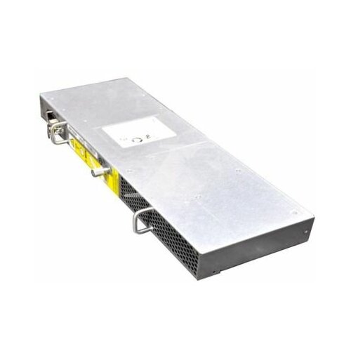 Блок питания EMC 400 Вт Power Supply 071-000-504 4838900₽