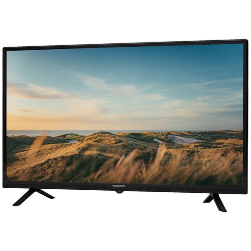 43" Телевизор Horizont 43LE7052D