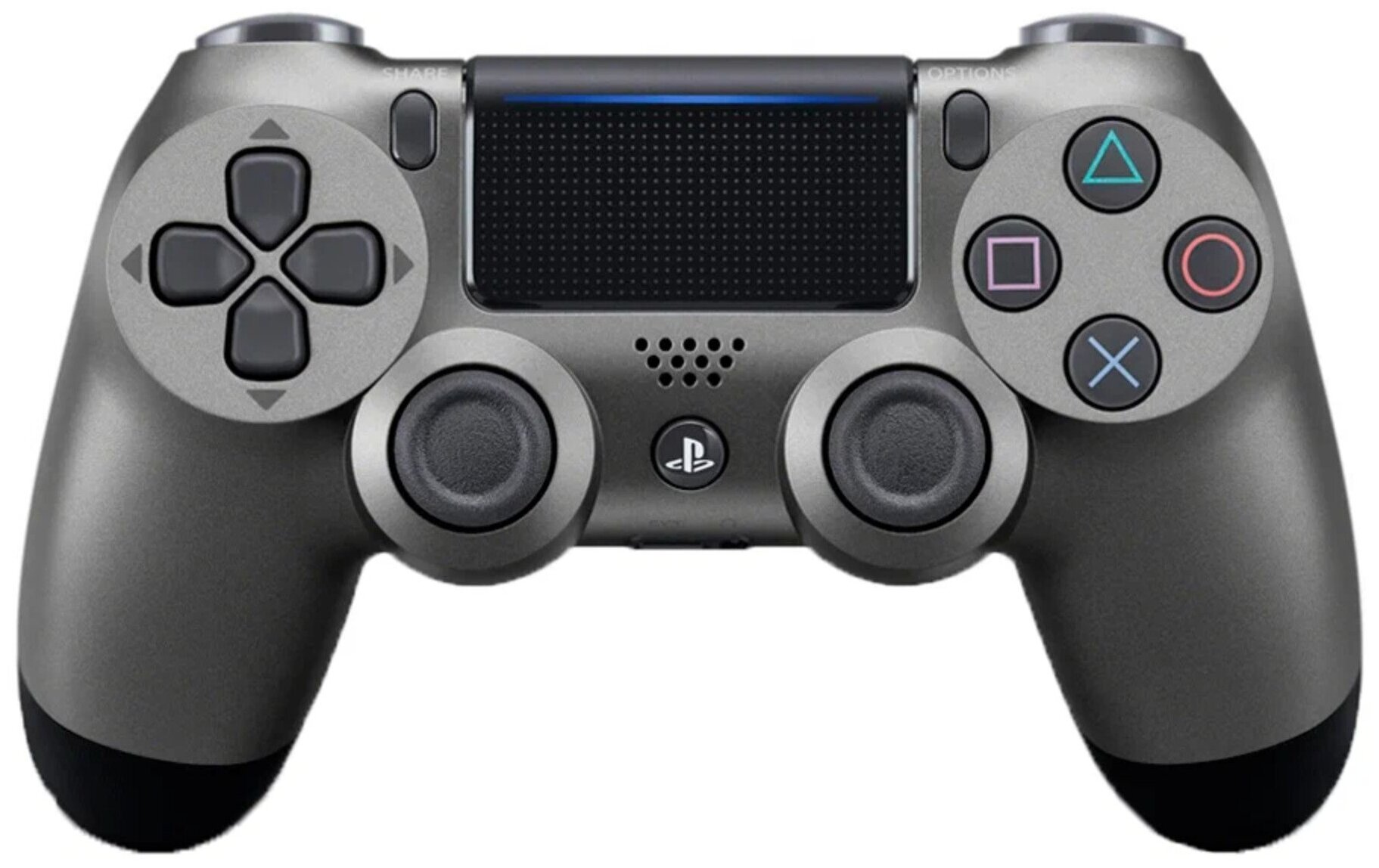 Геймпад Sony DualShock для PlayStation 4