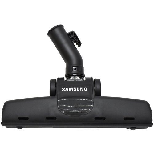 щетка для пылесоса samsung smart brush dj97 00315a Щетка для пылесоса Samsung, пол-ковер, DJ97-00651A