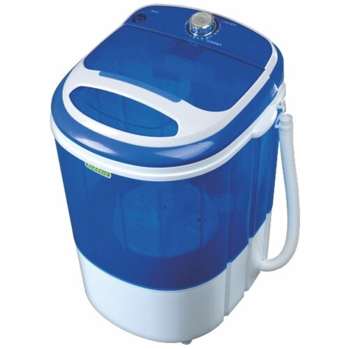 Стиральная машина WILLMARK WM-30B 560000₽