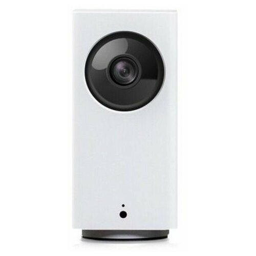 IP камера Xiaomi Dafang 1080P версия PTZ 288800₽