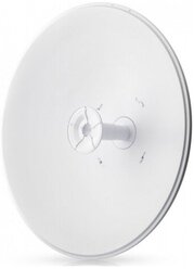 Ubiquiti airFiber AF-5G30-S45