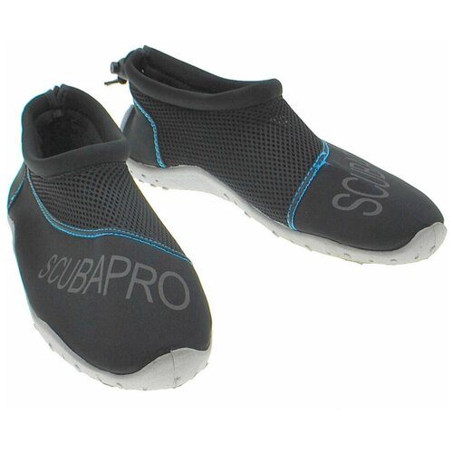 Тапочки пляжные Scubapro Kailua New