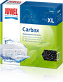 Juwel корзинка Carbax XL