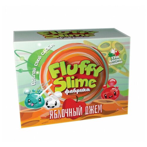 Набор для опытов и экспериментов.Юный химик 