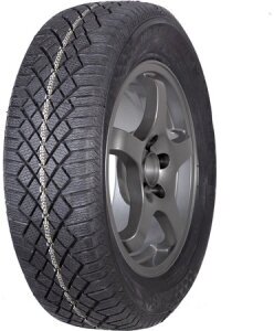 Continental Viking Contact 7 205/65 R15 T99