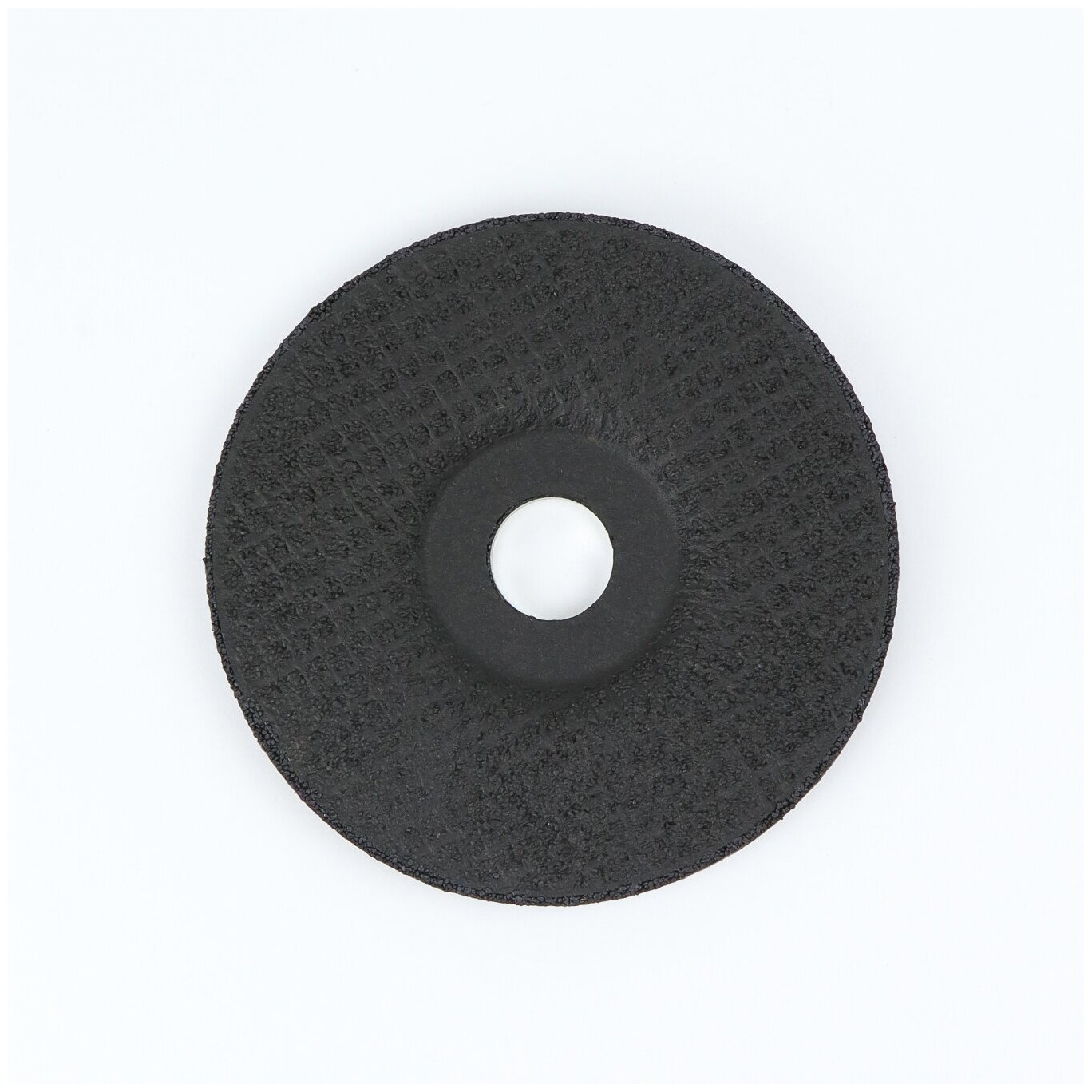 Зачистные диски KONNER RIESE 125x6.0x22.2 (5 шт) - фотография № 6