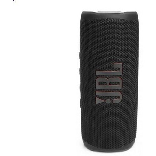 Купить Колонка JBL Flip 6 (черная) - цена: 17547 ₽, характеристики ...