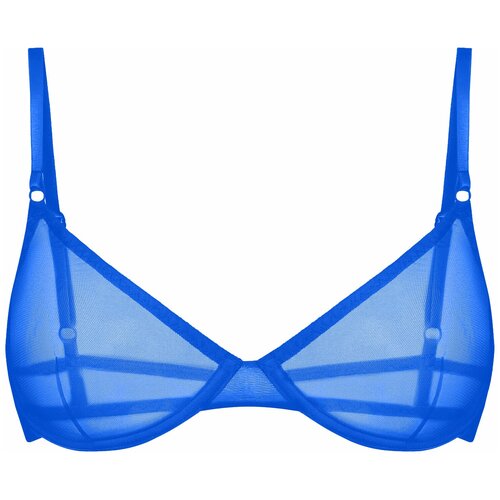 Планж Mesh (Caprera) - С80 - Caprera