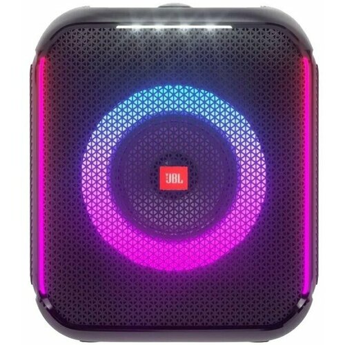 Акустическая система JBL PartyBox Encore Essential 3184500₽