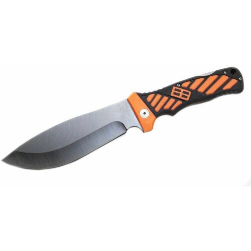 Нож туристический Гербер с ножнами нож columbia 1418b туристический с ножнами