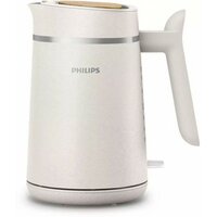 Чайник Philips HD9365, белый матовый шелк
