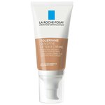 La Roche-Posay Тональный крем Toleriane Sensitive Le Teint - изображение