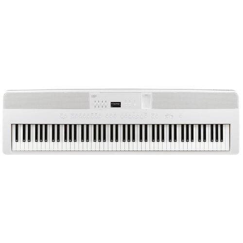 kawai cn29r цифровое пианино Цифровое пианино KAWAI ES920