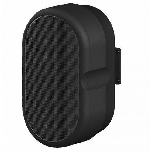 Акустика трансляционная трансформаторная ITC TS-605YB 1491600₽