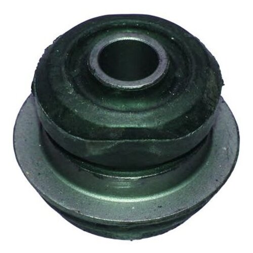 фото Сайлентблок рычага подвески birth 2086 для mercedes 190 (w201) w201