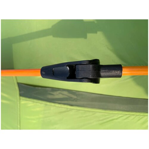 фото Палатка 4-местная автоматическая art940 goodstorage