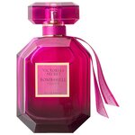 Парфюмерная вода Victoria`s Secret Bombshell Passion 100 мл. - изображение